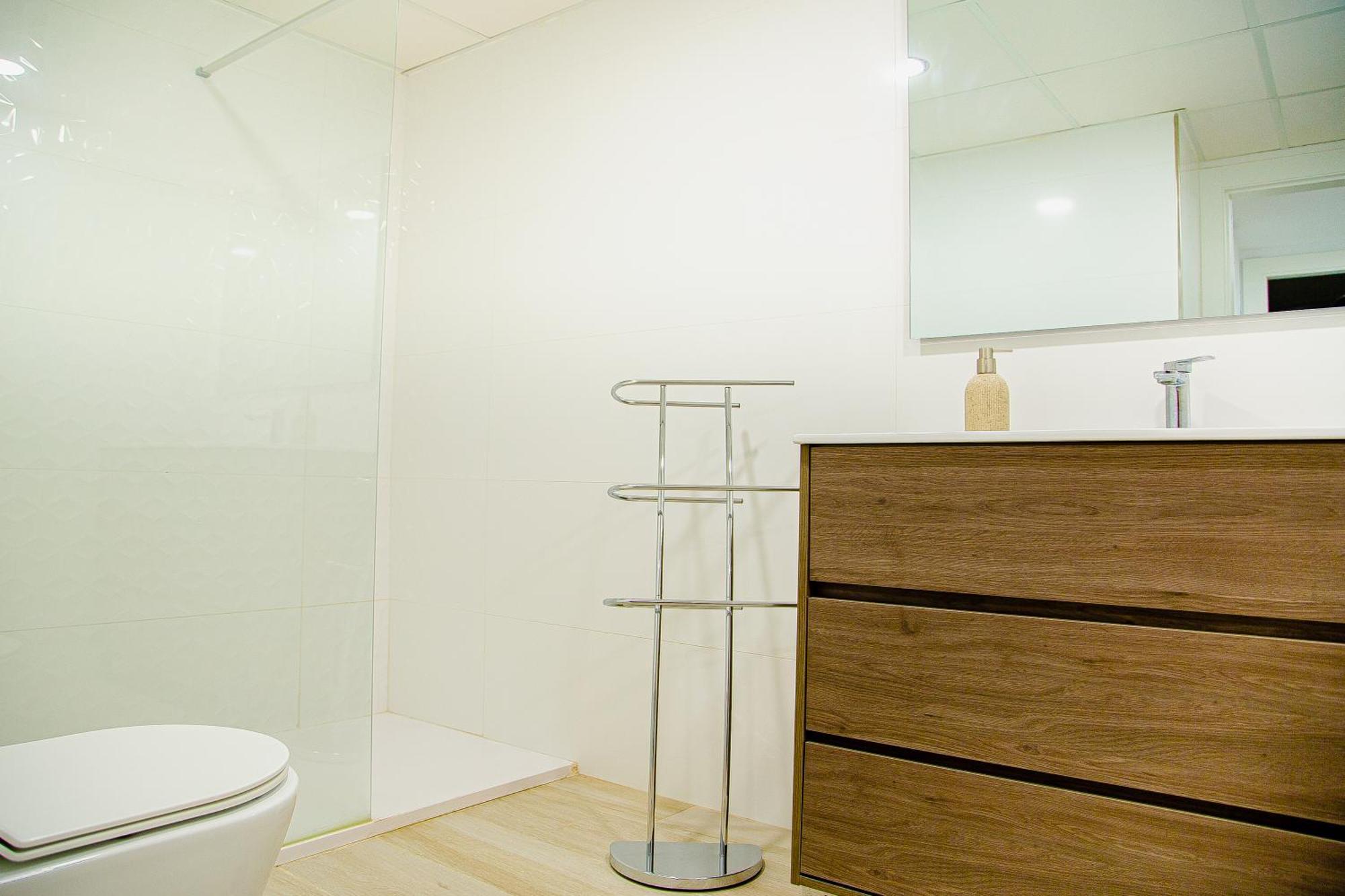 Apartament 1ª Linea De Playa Marbell Center Marbella Zewnętrze zdjęcie